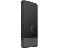 HUAWEI AP006L Black - 315172 - zdjęcie 2